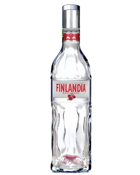 Финляндия Распберри на wikibartender.ru