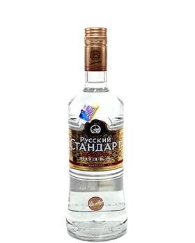 Голд на wikibartender.ru