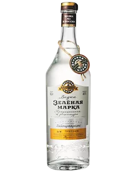 Традиционная на wikibartender.ru