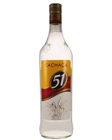 Кашаса 51