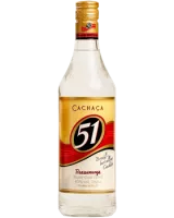 Кашаса 51 Голд