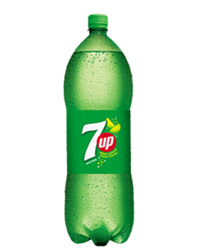 7-up