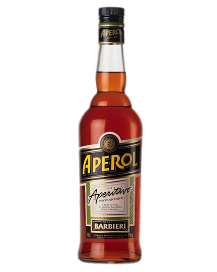 Aperol