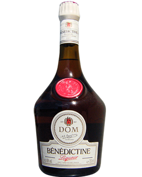 Benedictine