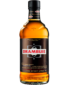 Drambuie